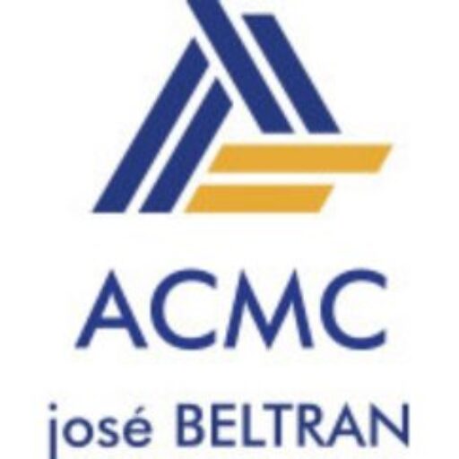 Audit Conseil Minage Concassage ACMC José Beltran